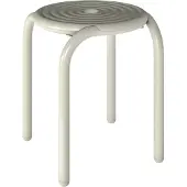 Tom Dixon Groove Buitenkruk Putty
