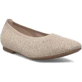Gabor Ballerina beige