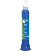 Weicon AN 302-40 – Anaeroob Bevestigingsmiddel – 200 ml Pen-systeem