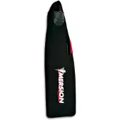 Imersion Neoprene Vinzak