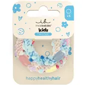 Invisibobble Twistar Kids