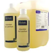 Virbac Glijmiddel