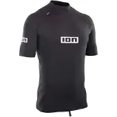 iON Promo Rashguard Korte Mouw Rash Guard