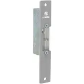 Dorcas 31ad/s S-3118-db110ga Deurslag Zilver