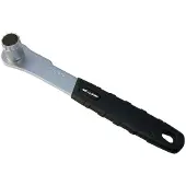 Massi MTL201 Lockring Tool voor Shimano Cassette