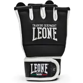 Leone1947 Ultra Light Fit Combat Gloves Zwart L