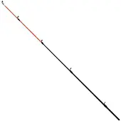 Colmic Boat Light Hengeltop