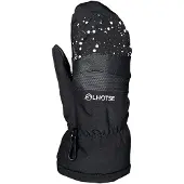 Lhotse Banjo Handschoenen