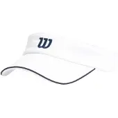 Wilson Classic Visor