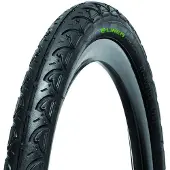 Chaoyang E-liner Tubeless 20´´ X 1.75 Stevige Urbanband