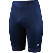 Bicycle Line Liegi Broek Zonder Bretels
