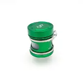 Lightech 16 Cm3 Obt002 Remvloeistofreservoir