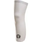 Bioracer Temp Control 3/4 Beenwarmers