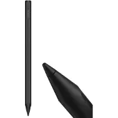 OnePlus Pad - Stylo 2 - Grijs