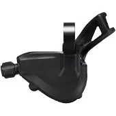 Shimano Sl-m5130 R10 R.h. Gear Right Shift Cover Zilver