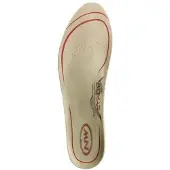Northwave Summer Footbed Flat Feet Bruin EU 38-39 Man
