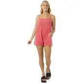 Rip Curl Classic Surf Mouwloze Romper