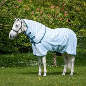 Horseware Bravo 12 Lite Plant-Dye 50g -145-195
