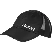 Huub Race Ii Pet