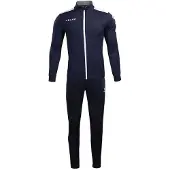Kelme Trainingspak