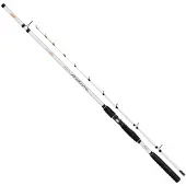 Colmic Panter Xt Bottom Shipping Rod Zilver 1.80 m