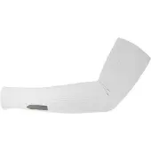 Q36.5 Dottore Pro Uv Armwarmers