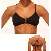Turbo Active Bikinitop