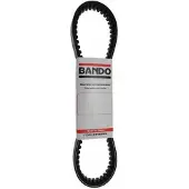 Bando Pgo T-rex Transmissie Riem