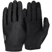 Gobik Lynx 2.0 Handschoenen
