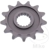 JT Sprockets 520 Sc Jtf1344.13sc Steel Voortandwiel