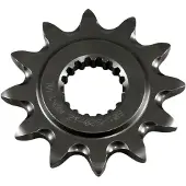 Renthal 501-520 Grooved Voortandwiel