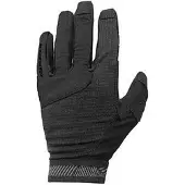 Massi enkelsporige handschoenen || Maat: M