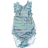 Aquafeel 154752 Zwemkleding
