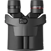 Kite Optics 10x30 Bino Apc Stabilized