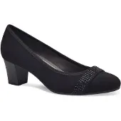 Bonprix Jana pumps in comfortabele wijdte maat 41