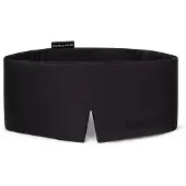 Dore & Rose Deep Sleep Mask Black Overnight Mask 1 st