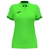 Joma Damespolo Championship VI | Maat L