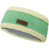 Mammut Snow Hoofdband