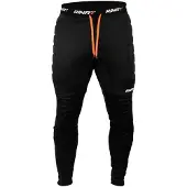 Rinat Broek Egotiko | Maat S