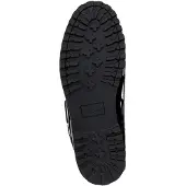 Barbour Tiller Booties