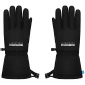Siroko Core Rigi Handschoenen