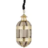 Ptmd hanglamp mikk - 31x31x71cm