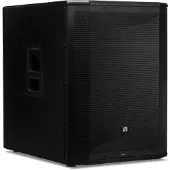 PreSonus AIR XD 18S