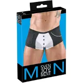 Sven Joyment Men's Pants Waiter XL