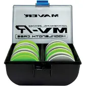 Maver Eva 10 Lijnopwinder