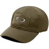 Oakley Apparel Si Cotton Pet