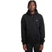 Element Cornell Classic Sweatshirt Met Halve Rits