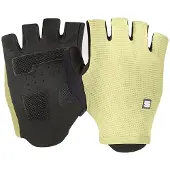 Sportful Pro Handschoenen