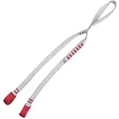 Kong Italy Y Aro Canyon Sling Zilver