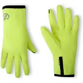 Dare 2b Endurance Stretch Handschoenen